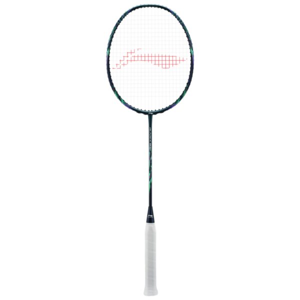 Li-Ning Bladex 800 2.0 4U/G5