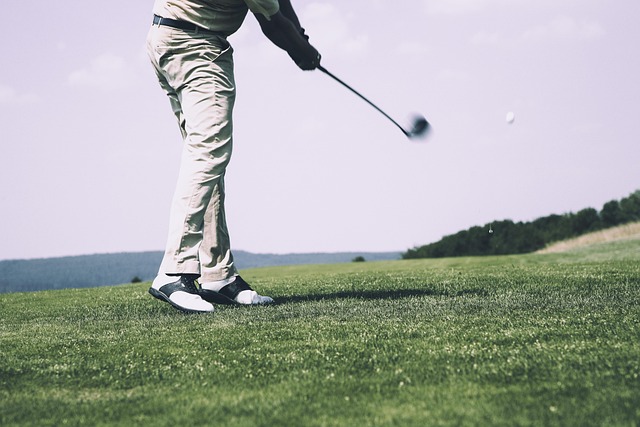 Hvad gør john deere classic unik blandt pga tourens turneringer?